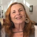 Ginger Grant - @gingergrant1962 - Instagram