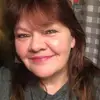 Ginger Grant - @ginger.grant8 - TikTok