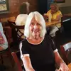 ginger grant - @ginger.grant3 - TikTok