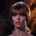 Ginger Grant - @gingergrant2083 - Instagram