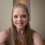 Ginger Grant - @ginger.grant.902 - Instagram