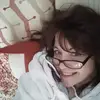 gingergrant13 - @gingergrant13 - TikTok