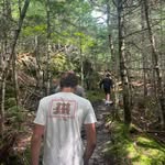 @grant.leininger - Instagram