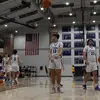 grant_enfinger21 - @grant.enfinger - TikTok
