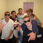 Grant Ettinger - @grantettinger14 - Instagram