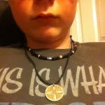 Grant - @grant.wininger - Instagram