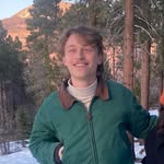 Grant - @grantheminger - Instagram