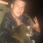 Grant Hefflinger - @hefflingergrant - Instagram