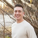 Grant Lauinger - @grant.lauinger - Instagram