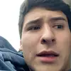 Grant Mencinger - @grantmencinger - TikTok