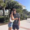 Grant Wingert - @wing3ert.grant - TikTok