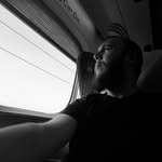 Grantt Eddinger - @thegrantteddinger - Instagram