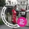 Inger Diamond Grant - @inger.diamond.gra - TikTok