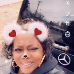Inger Grant - @ingergrant6 - Instagram
