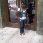Ms.Inger S Grant - @jewelsdiamond26 - Instagram