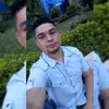 singergrant - @singergrant - TikTok