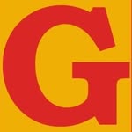The Ginger Grant Group - @thegingergrantgroup - Instagram