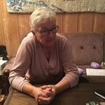 Gerd Inger Hammersborg - @gerdingerhammersborg - Instagram