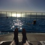 Inger-Anne Hammerdal - @ingerhammerdal - Instagram