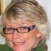 Inger Brich Hammer - Facebook