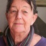 Inger Hammer - @inger.hammer - Instagram