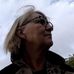 Inger Hammer - Facebook