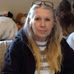 Inger Hammer - Facebook