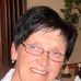 Inger Hammer - Facebook