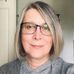 Inger Hammer - Facebook