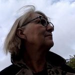 Inger Hammer - @hammer.inger - Instagram