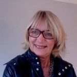 inger hammer - @ingerhammer5826 - Instagram
