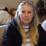 Inger Hammer - @inger_hammer - Instagram