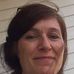 Inger Hammer Ely - Facebook