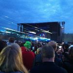Inger Hammer Juhl - @ingerhammerjuhl - Instagram