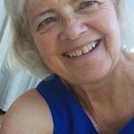 Inger Hammer Meling - @ingermeling - Instagram