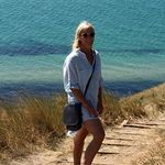 Inger Hammer Sørensen - @inger8204 - Instagram