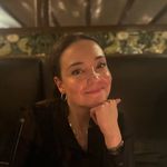 Inger Hammersmark - @ingerhammersmark - Instagram