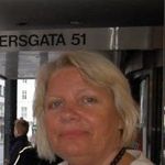 Inger Hammerstad Steigedal - @ingerhammerstad - Instagram