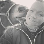 Inger Hammervold - @ingerhammervold - Instagram
