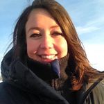 Inger Helen Hammerseth - @ingerhelenhammerseth - Instagram