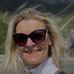 Inger Lise Hammer - Facebook