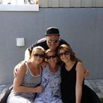 Inger Lise Hammer - @ingerlisehammer - Instagram