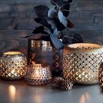 inger lise hammer - @perfecthomeingerlise - Instagram