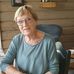 Inger Lise Hammer - Facebook