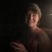Inger Marie Hammer - Facebook