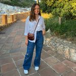 Inger Marie Hammer - @ingermariehh - Instagram