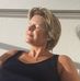 Inger Prytz Hammer - Facebook