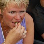 Inger Prytz Hammer - @hammeringer - Instagram