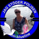 Britt-Inger Hedlund - @hedlundbrittinger - Instagram