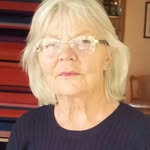 Inger Hedlund - @inger.hedlund.90 - Instagram